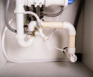About Sewer Line Pros Starkweather, ND